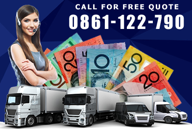 Cash for Truck Perth