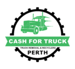 Cash for Truck Perth